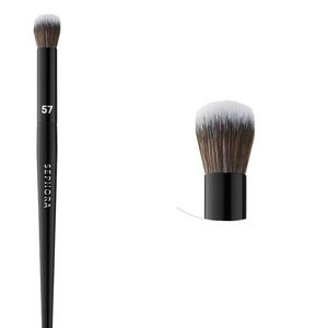💋2/$25 Sephora pro concealer brush #57